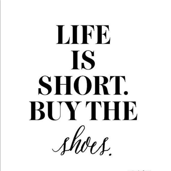 Meet your Posher, Paige - Picture 2 of 4